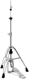 Pearl H-1000X_1