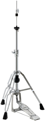 Pearl H-1000X_1