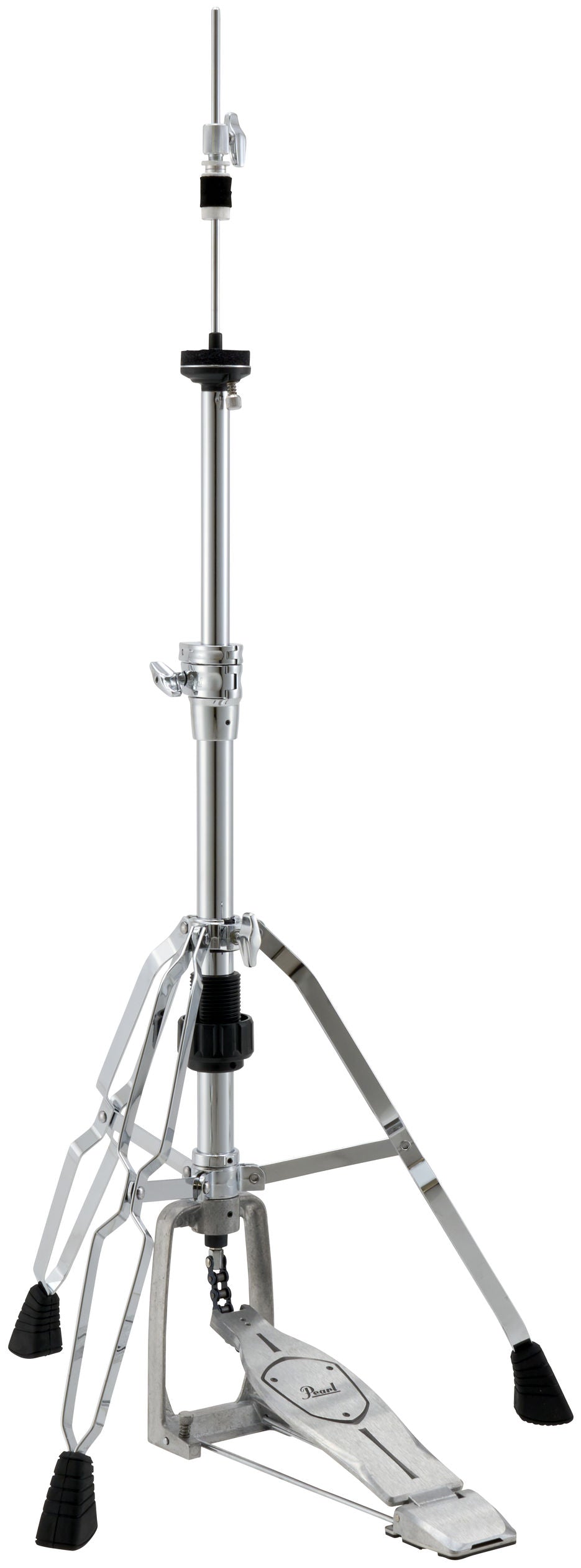 Pearl H-1000X_1