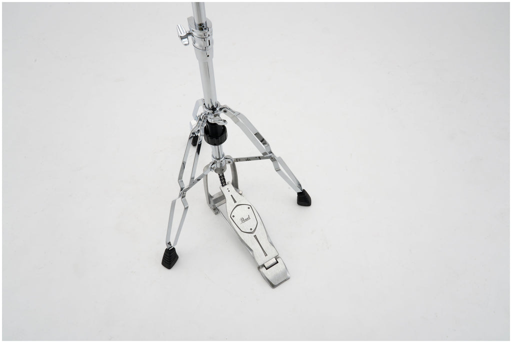 Pearl H-1000X_2