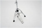Pearl H-1000X_2