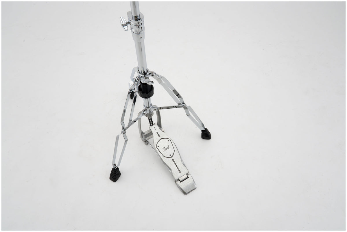 Pearl H-1000X_2