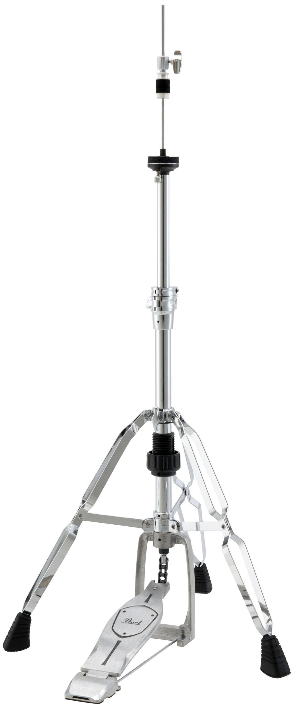 Pearl H-1000X_3