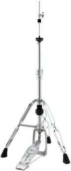 Pearl H-1000X_3