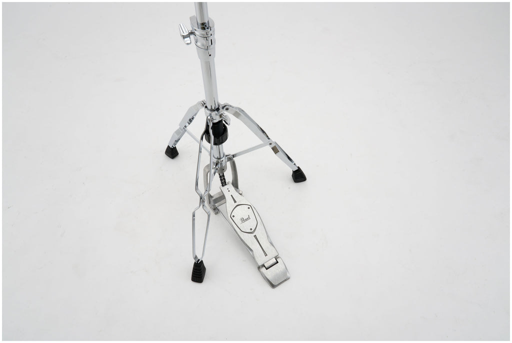 Pearl H-1000X_4