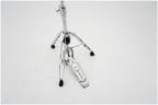 Pearl H-1000X_4