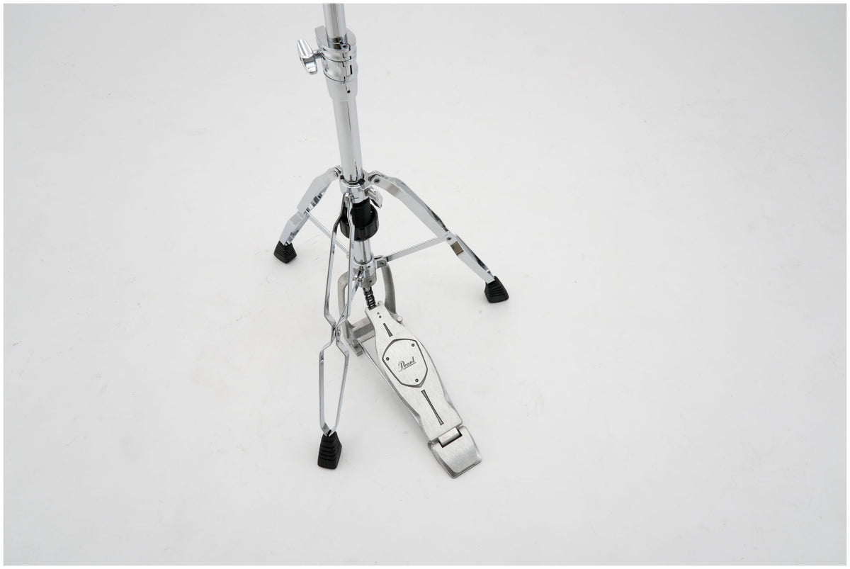 Pearl H-1000X_4