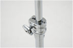 Pearl H-1000X_5