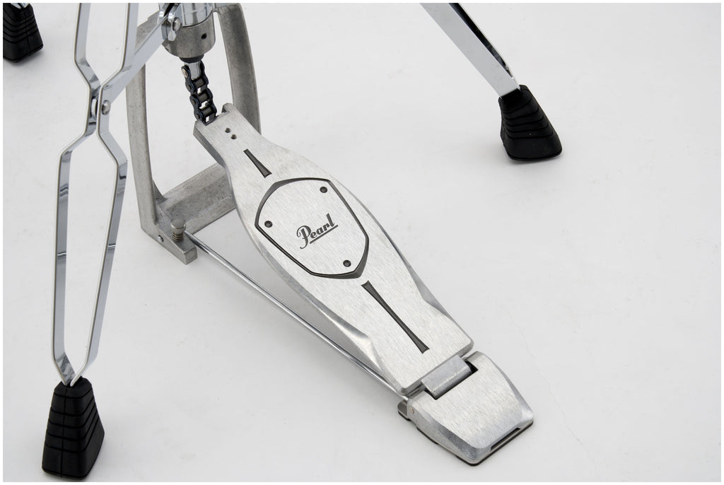 Pearl H-1000X_6
