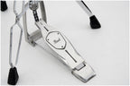 Pearl H-1000X_6