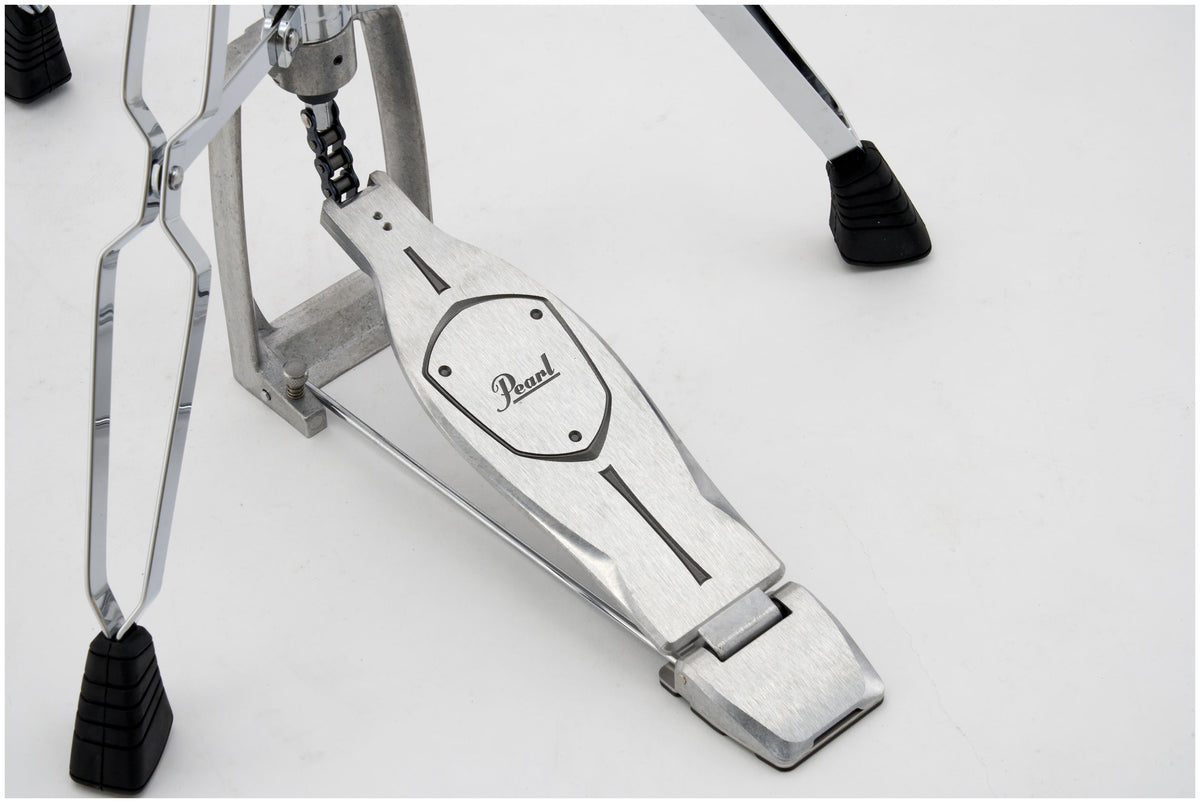 Pearl H-1000X_6