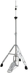 Pearl H-800X_1