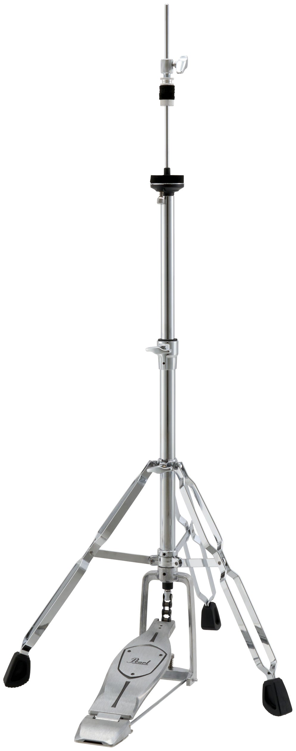 Pearl H-800X_1