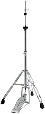 Pearl H-800X_1