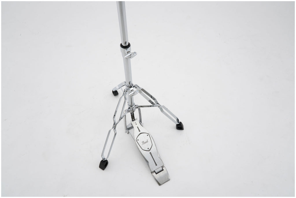 Pearl H-800X_2