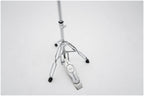 Pearl H-800X_2