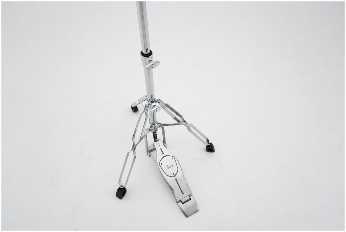 Pearl H-800X_2
