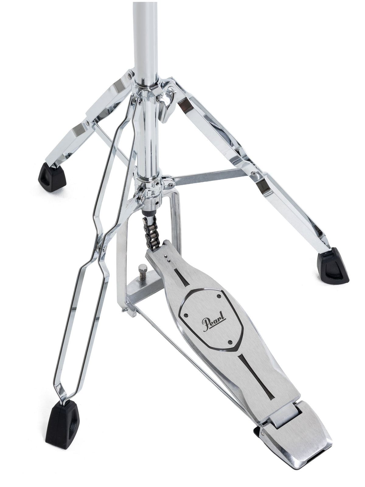 Pearl H-800X_3