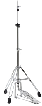 Pearl H-800X_4