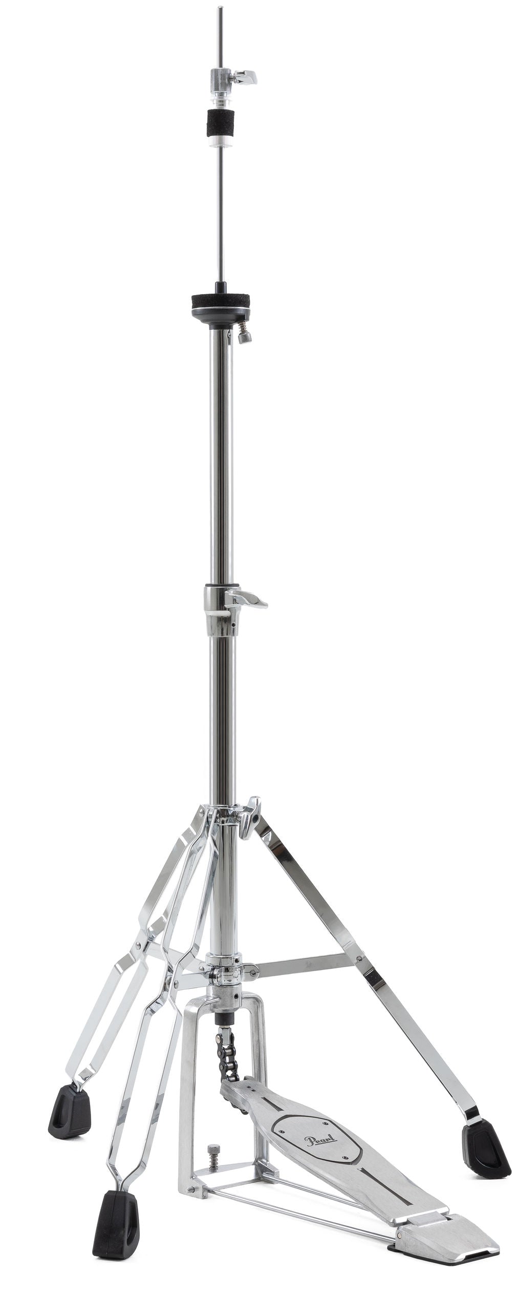 Pearl H-800X_4