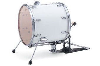 Pearl_JG_16_2.jpeg