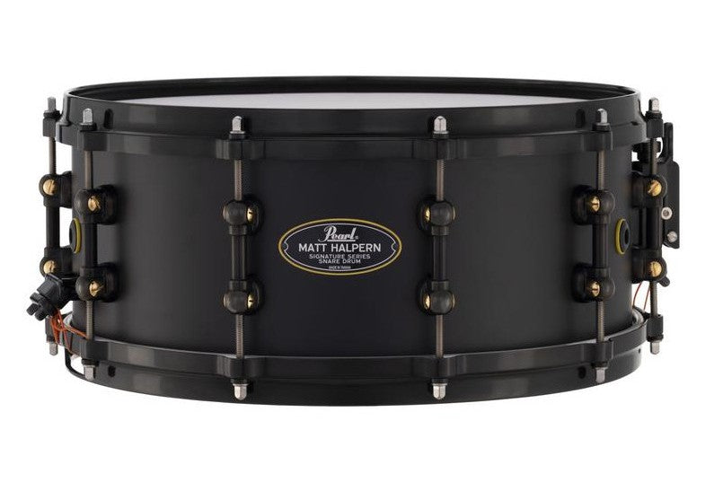 Pearl_MH1460_B_Matt_Halpern_Signature_14_x6_1.jpeg