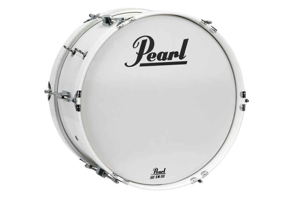 Pearl_MJB1808_CXN33_Junior_Marching_Series_Bass_Drum_18_x8_Pure_White_1.jpeg