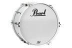 Pearl_MJB1808_CXN33_Junior_Marching_Series_Bass_Drum_18_x8_Pure_White_1.jpeg