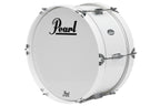 Pearl_MJB1808_CXN33_Junior_Marching_Series_Bass_Drum_18_x8_Pure_White_2.jpeg