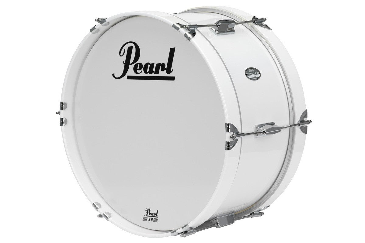 Pearl_MJB1808_CXN33_Junior_Marching_Series_Bass_Drum_18_x8_Pure_White_2.jpeg