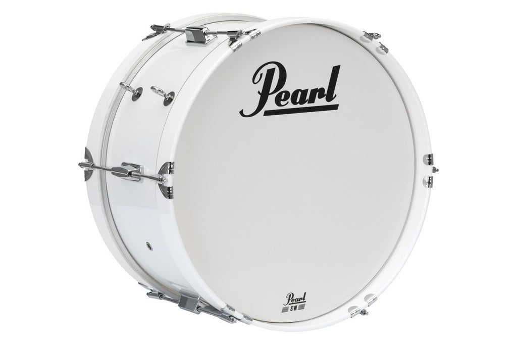 Pearl_MJB1808_CXN33_Junior_Marching_Series_Bass_Drum_18_x8_Pure_White_3.jpeg