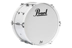 Pearl_MJB1808_CXN33_Junior_Marching_Series_Bass_Drum_18_x8_Pure_White_3.jpeg