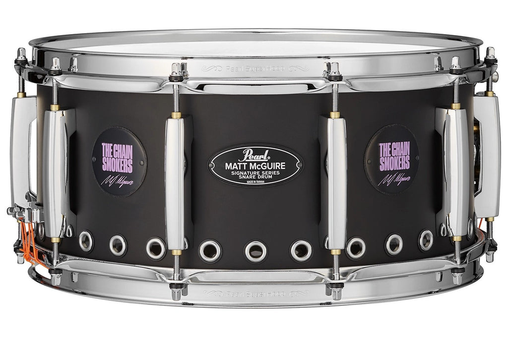 Pearl_MM1465S_C_Matt_McGuire_Signature_Tour_Edition_14_x6_5_1.jpeg