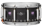 Pearl_MM1465S_C_Matt_McGuire_Signature_Tour_Edition_14_x6_5_1.jpeg