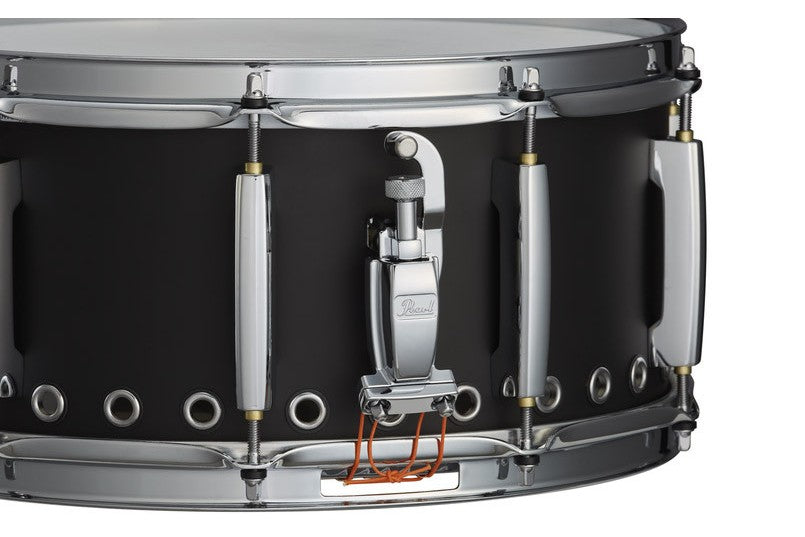 Pearl_MM1465S_C_Matt_McGuire_Signature_Tour_Edition_14_x6_5_2.jpeg