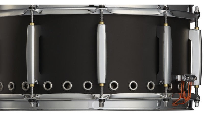 Pearl_MM1465S_C_Matt_McGuire_Signature_Tour_Edition_14_x6_5_3.jpeg