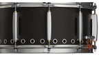 Pearl_MM1465S_C_Matt_McGuire_Signature_Tour_Edition_14_x6_5_3.jpeg