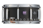 Pearl_MM1465S_C_Matt_McGuire_Signature_Tour_Edition_14_x6_5_4.jpeg