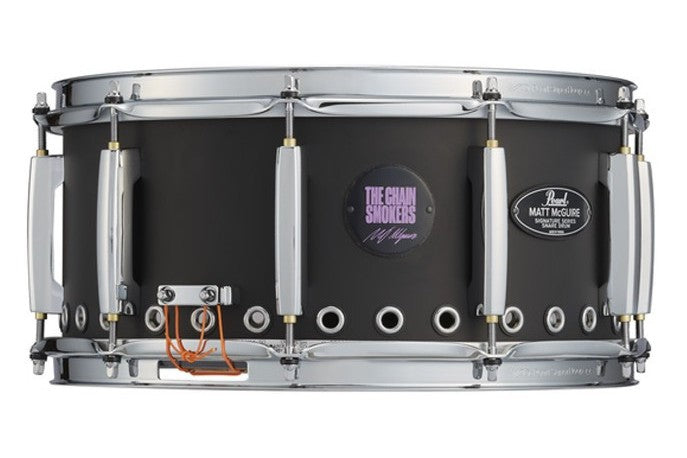 Pearl_MM1465S_C_Matt_McGuire_Signature_Tour_Edition_14_x6_5_4.jpeg