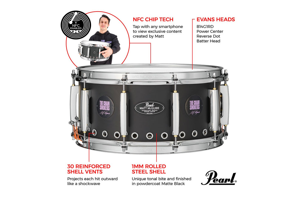 Pearl_MM1465S_C_Matt_McGuire_Signature_Tour_Edition_14_x6_5_5.jpeg