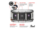 Pearl_MM1465S_C_Matt_McGuire_Signature_Tour_Edition_14_x6_5_5.jpeg