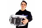 Pearl_MM1465S_C_Matt_McGuire_Signature_Tour_Edition_14_x6_5_6.jpeg