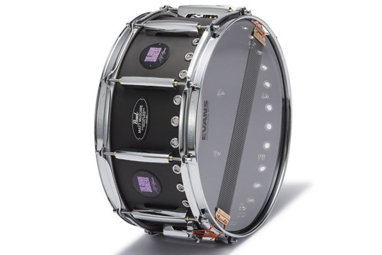Pearl_MM1465S_C_Matt_McGuire_Signature_Tour_Edition_14_x6_5_7.jpeg