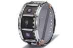 Pearl_MM1465S_C_Matt_McGuire_Signature_Tour_Edition_14_x6_5_7.jpeg