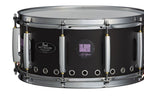 Pearl_MM1465S_C_Matt_McGuire_Signature_Tour_Edition_14_x6_5_8.jpeg