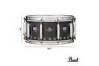 Pearl_MM1465S_C_Matt_McGuire_Signature_Tour_Edition_14_x6_5_9.jpeg
