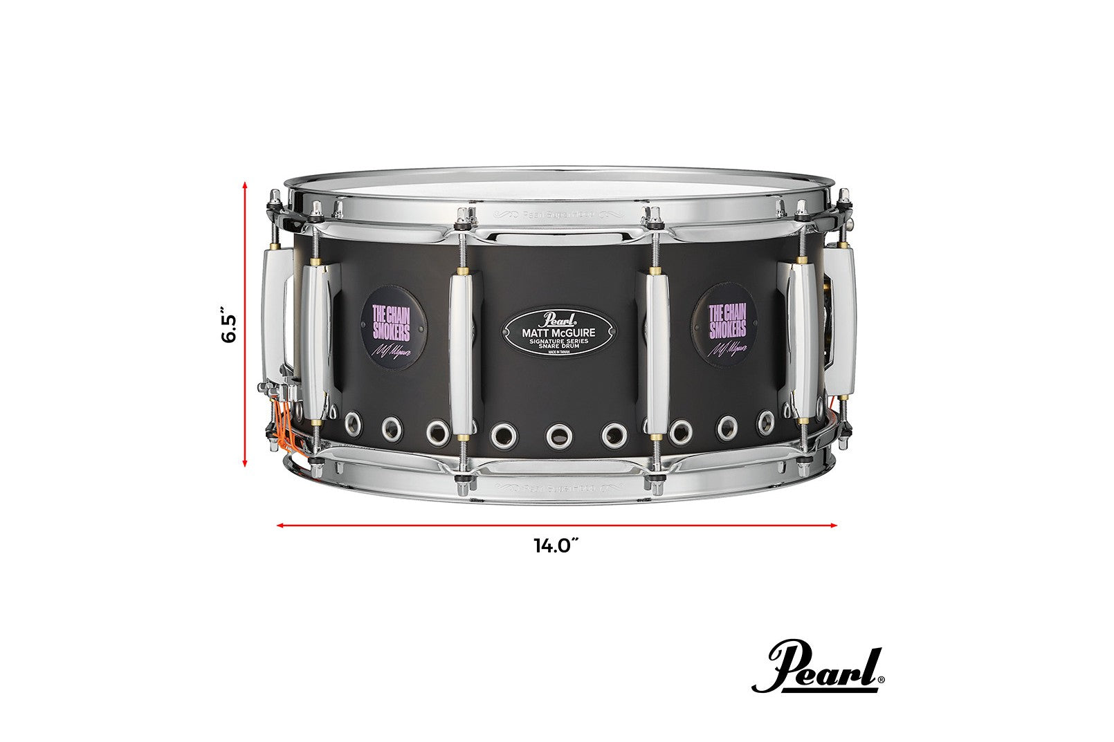 Pearl_MM1465S_C_Matt_McGuire_Signature_Tour_Edition_14_x6_5_9.jpeg