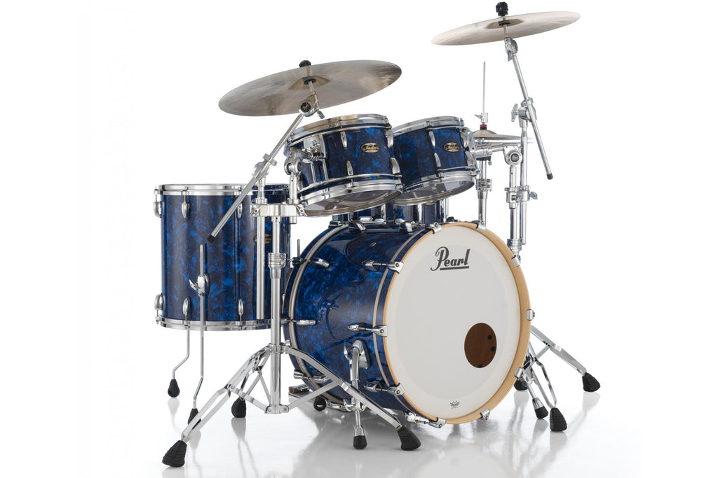 Pearl_MMGC924XSP_S_C418_Masters_Maple_Gum_Blue_Abalone_1.jpeg