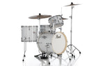Pearl_MT564_C_D33_Midtown_Pure_White_1.jpeg