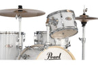 Pearl_MT564_C_D33_Midtown_Pure_White_2.jpeg
